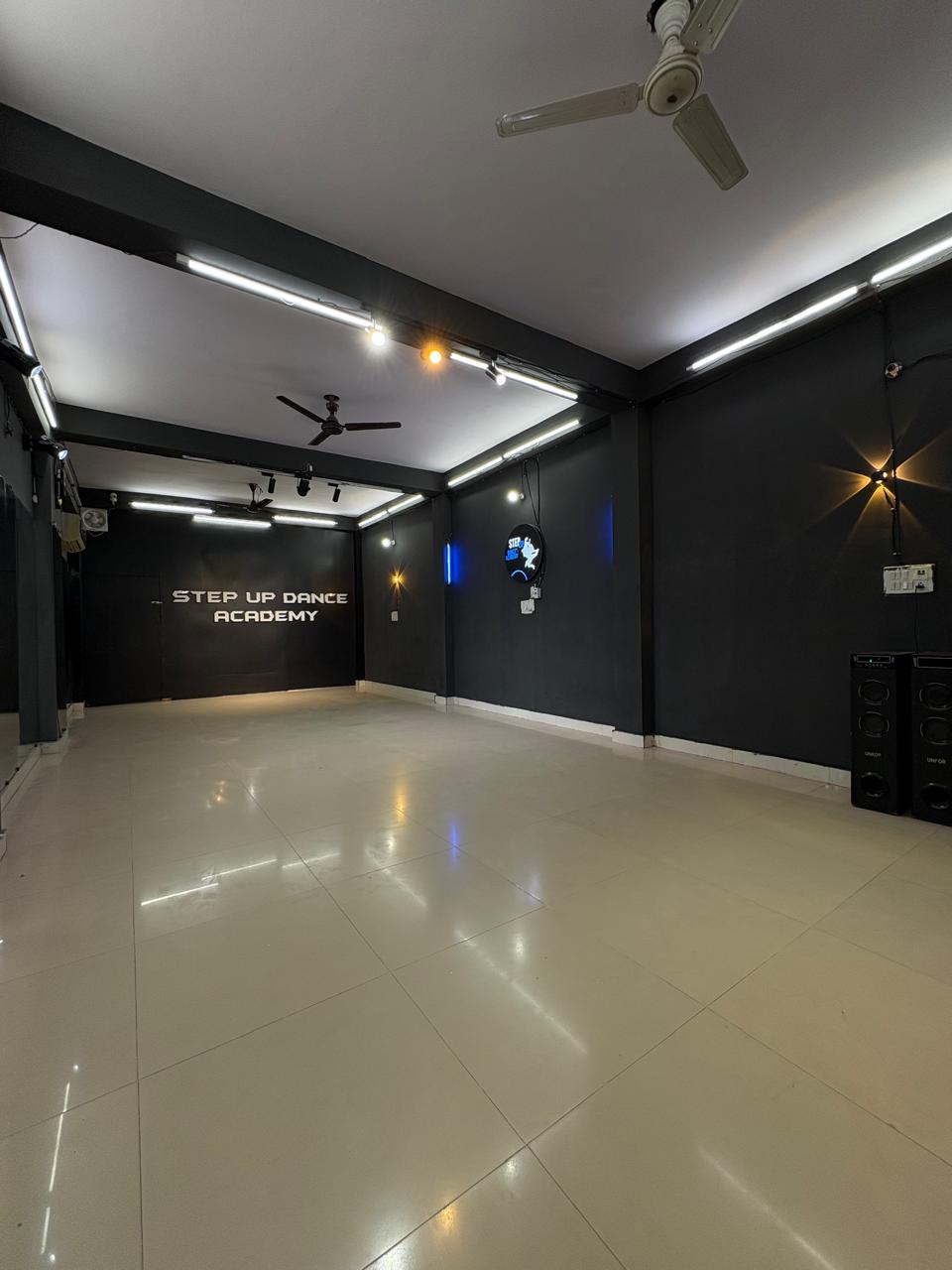 Studio 2